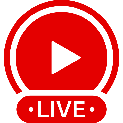Loribauer Cam | Live Webcam Shows & Interactive Adult Entertainment